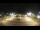Webcam in Cáceres, 1562 km entfernt