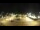 Webcam in Cáceres, 1573.8 km