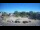 Webcam in Cáceres, 602.7 mi away