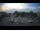 Webcam in Cáceres, 673.7 km entfernt