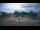 Webcam in Cáceres, 1306.7 km