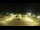 Webcam in Cáceres, 673.7 km