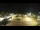 Webcam in Cáceres, 179.4 km entfernt