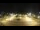Webcam in Cáceres, 76.6 mi away