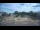 Webcam in Cáceres, 1306.7 km
