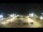 Webcam in Cáceres, 509.1 mi away
