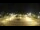 Webcam in Cáceres, 607.2 mi away