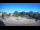 Webcam in Cáceres, 69.2 mi away
