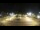 Webcam in Cáceres, 1115.9 km