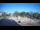 Webcam in Cáceres, 1368.7 km