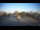 Webcam in Cáceres, 1368.7 km