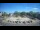 Webcam in Cáceres, 1319.5 km