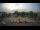 Webcam in Cáceres, 430.5 mi away