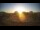 Webcam in Cáceres, 602.7 mi away