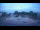 Webcam in Cáceres, 1562 km entfernt