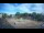 Webcam in Cáceres, 69.2 mi away