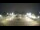 Webcam in Cáceres, 179.4 km