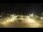 Webcam in Cáceres, 528.1 mi away
