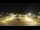 Webcam in Cáceres, 1368.7 km
