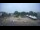 Webcam in Cáceres, 586.9 km
