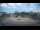 Webcam in Cáceres, 544.5 mi away