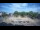 Webcam in Cáceres, 528.1 mi away