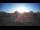 Webcam in Cáceres, 544.5 mi away