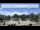 Webcam in Cáceres, 607.2 mi away