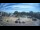 Webcam in Cáceres, 706.5 km entfernt