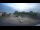 Webcam in Cáceres, 179.4 km