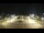Webcam in Cáceres, 1562.2 km