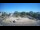 Webcam in Cáceres, 1319.5 km
