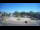 Webcam in Cáceres, 1411.2 km