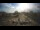 Webcam in Cáceres, 1562.2 km