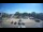 Webcam in Cáceres, 272.6 mi away