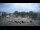 Webcam in Cáceres, 1394.7 km entfernt