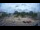 Webcam in Cáceres, 706.5 km entfernt