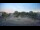 Webcam in Cáceres, 497.4 mi away