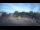 Webcam in Cáceres, 602.7 mi away