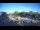 Webcam in Cáceres, 1306.7 km