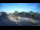Webcam in Cáceres, 607.2 mi away