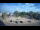 Webcam in Cáceres, 1319.5 km
