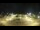 Webcam in Cáceres, 602.7 mi away