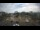 Webcam in Cáceres, 1562 km