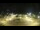 Webcam in Cáceres, 69.2 mi away