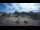 Webcam in Cáceres, 602.7 mi away