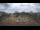 Webcam in Cáceres, 179.4 km entfernt