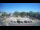 Webcam in Cáceres, 69.2 mi away