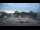 Webcam in Cáceres, 1562.2 km