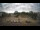 Webcam in Cáceres, 1562.2 km
